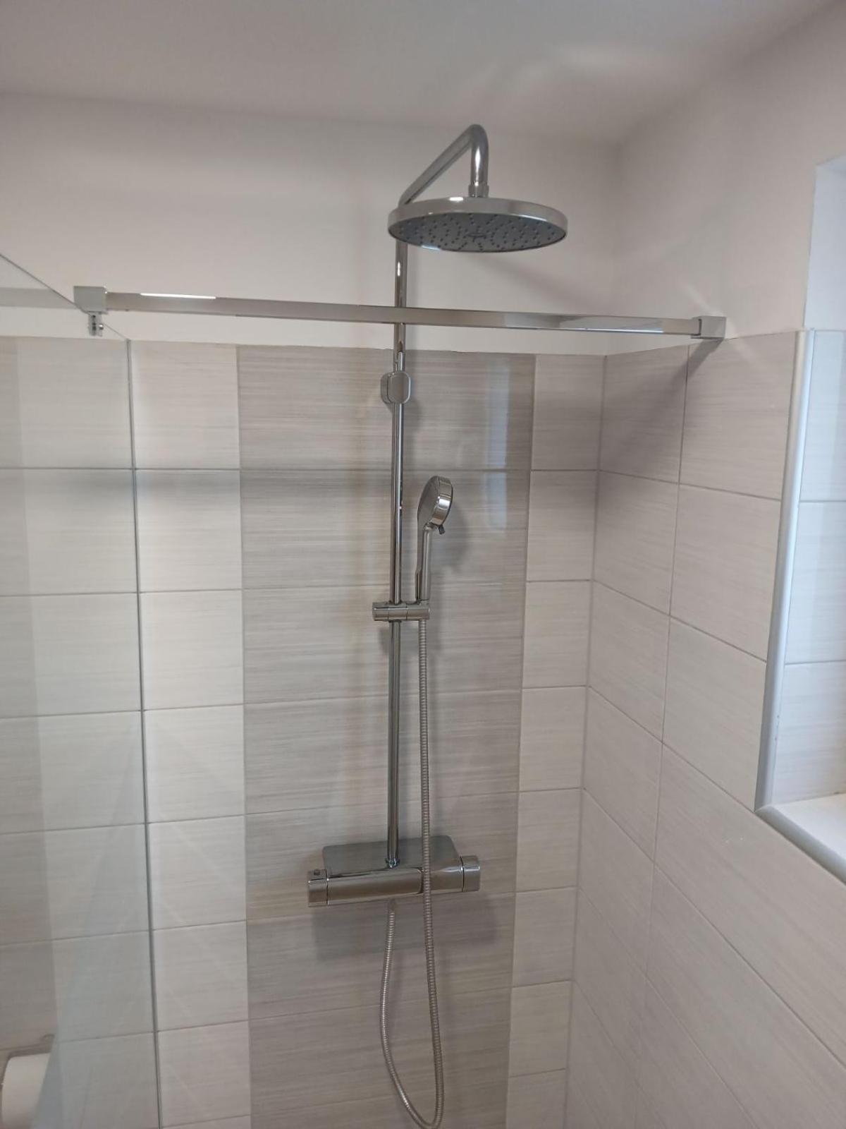 Apartma Lida 2 Bled Exterior foto